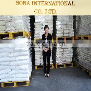 JASMINE RICE, PERFUME FRAGRANT RICE- NICE SMELL- DELICOUS- COMPETITIVE PRICE thumbnail-1