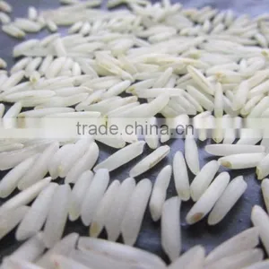 Indian Rice Product thumbnail-3