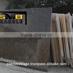 Fossil Marble thumbnail-3