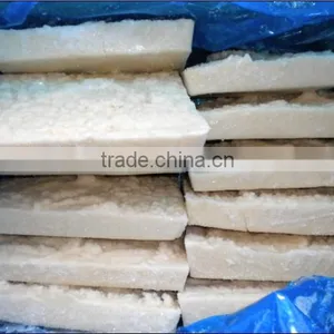Frozen Garlic Paste thumbnail-1