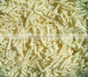 FROZEN FRENCH FRIES FROZEN POTATO ( Size 6x6, 7x7 , 9x9 . 10x10 , 13x13 ,14x14 Mm) thumbnail-6