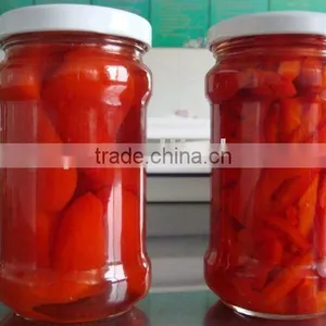 Canned Pepper thumbnail-1