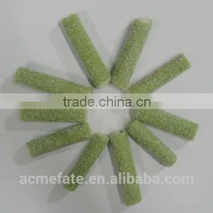 Halal Gummy Candy thumbnail-2