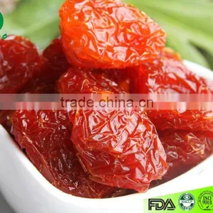 Dried Tomatoes thumbnail-1