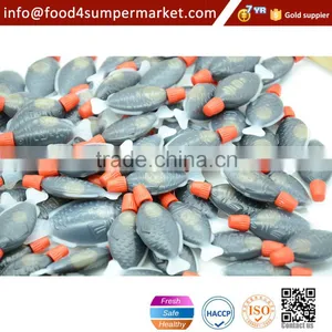 Fish Pot Soy Sauce for Little Fish Pot thumbnail-5