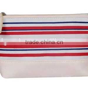Hanging Travel Toiletry Bag, Professional Makeup Bag thumbnail-2