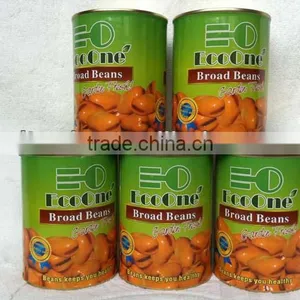 Canned Broad Bean thumbnail-1