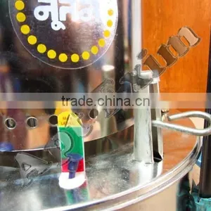 3ltr Nutan Kerosene Wick Stoves From India thumbnail-6