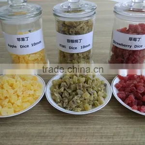 EU Standard Dehydrated Tropical Fruits Sweetened Competitive Prices thumbnail-1