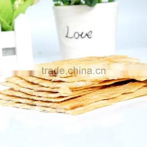 Delicious Grilled, Delicate Meat, Healthy and Delicious, Crispy Crisp thumbnail-3