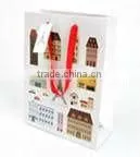 Shopping Bag thumbnail-1