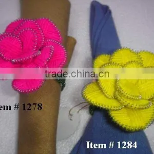 Napkinring thumbnail-1