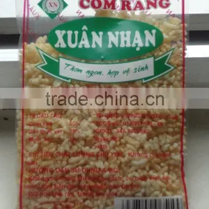 INSTANT FRIED RICE XUAN NHAN 100g thumbnail-1