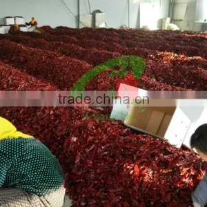 2015 Paprika Box Best Grade Paprika Pods thumbnail-4