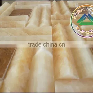Medallion Marble Floor Pattern thumbnail-1