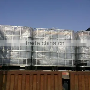 Natural Industrial Soya Lecithin Liquid Price thumbnail-2
