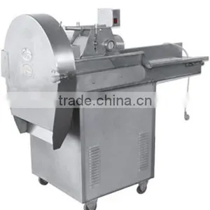 DIGITAL VEGETABLE CUTTER(CHD-80) thumbnail-1
