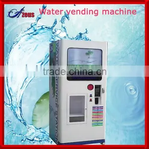 Commercial Water Dispenser for Drinking Water With Competitive Price thumbnail-1