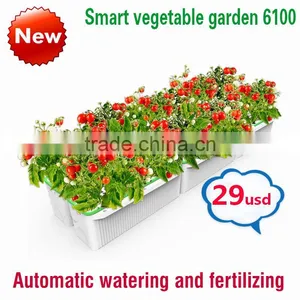 Hot Item Bulk Sell Flower Pot Pedestal thumbnail-1