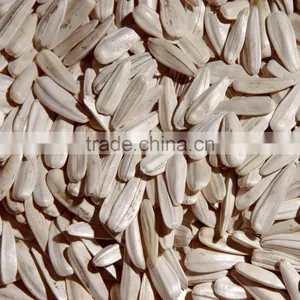 White Sunflower Seeds From Turkey All Size thumbnail-2