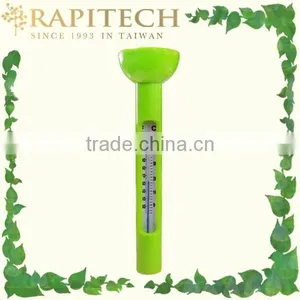 New Style Water Thermometer Swimming Thermometer Pool Thermometer thumbnail-1