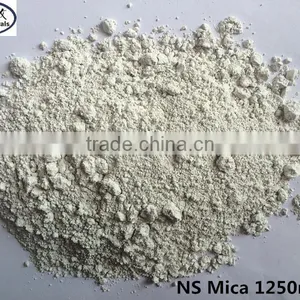 Wet Ground Pure Mica Powder thumbnail-4