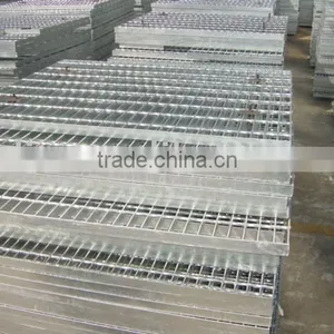 Drainage Grate thumbnail-1