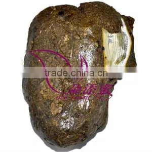 100% Natural Raw Propolis From Multi-sweet Hot Sale!! thumbnail-1