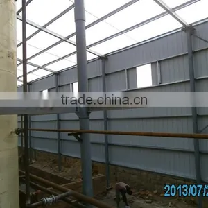 Small-scale Palm Oil Press/palm Oil Presser/palm Oil Machine With ISO&CE&BV thumbnail-4