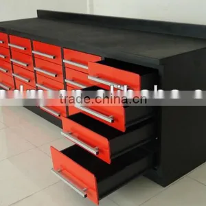 WorkBench thumbnail-1