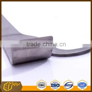 Stainless Steel Uncappingk Nife thumbnail-5