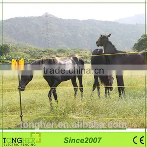 Animals Electric Fences System thumbnail-2