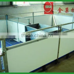 Pig Farm House thumbnail-4