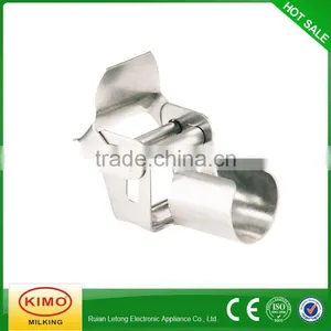 Newly Design Pipe Leak Repair Clamp,Pipe Clamp,Tube Clamp thumbnail-1