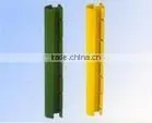 Fence Post thumbnail-1
