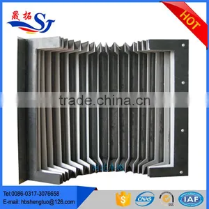 Guard Shield Round Shield Trench Shield thumbnail-1