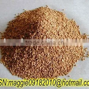 Hot Selling of Walnut Shell Filter for Water Treatment thumbnail-1