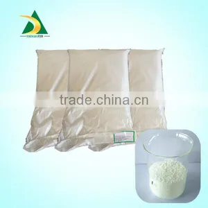 the Lowest Price Polyether Polyol JL-403A thumbnail-1