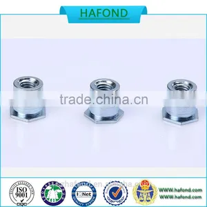 China's First-Class OEM Precision Cnc Turned Maching Parts ,steel Lathe Parts thumbnail-2