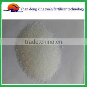 Ammonium Sulphate Factory / Ammonium Sulphate Manufacturer / 21% Ammonium Sulphate thumbnail-1
