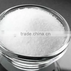 Pure Dried Vacuum Salt thumbnail-2