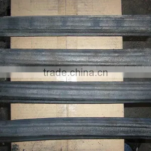Bamboo Sawdust Barbecue Cooking Charcoal Manufacturers thumbnail-3