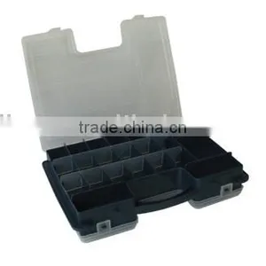 Art Tool Box thumbnail-1