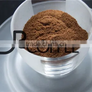 High Quality Instant Coffee With Competitive Price From Original Manufacture thumbnail-1