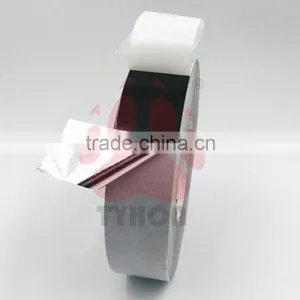Double Sided Tape Silicone Adhesive for LGP thumbnail-2