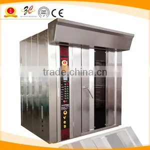 Hot Air Circulating Oven,Electrical Round Oven, Electric Tandoor Oven(CE&ISO Approval) thumbnail-1