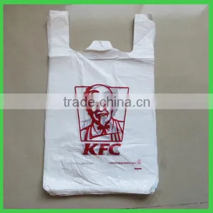 LDPE Shopping Bags,cheap Shopping Bags thumbnail-2