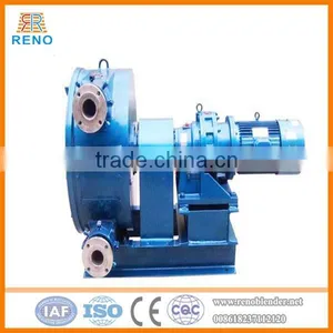 Factory Offer Cheap Hose Pump Price for Sale thumbnail-2