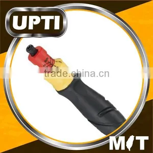 Taiwan Made High Quality Automotive Tools Professional Insulated Torque Screwdriver thumbnail-1