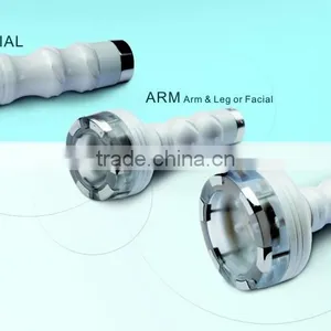 Home Use Portable Anti-cellulite rf Vacuum Massage Machine thumbnail-3
